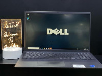 laptop-pc-portable-dell-vostro-15-3510-i5-1135g7-8gb-256ssd-bab-ezzouar-alger-algerie