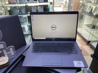 laptop-pc-portable-dell-latitude-5400-i5-8365u-16gb-256gb-ssd-bab-ezzouar-alger-algerie