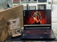 laptop-pc-portable-acer-nitro-5-i5-10300h-16gb-512gb-ssd-rtx-3060-6gb-bab-ezzouar-alger-algerie