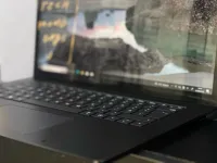 MICROSOFT SURFACE LAPTOP 4 15 i7-1185G7 16GB 256SSD