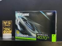 carte-graphique-zotac-gaming-rtx-4070-ti-12gb-bab-ezzouar-alger-algerie