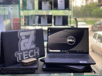 laptop-pc-portable-dell-latitude-5400-i5-8365u-16gb-512gb-ssd-tactile-bab-ezzouar-alger-algerie