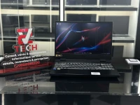 ACER NITRO 5 i5-12500H 16GB 512GB SSD NVIDIA RTX 3050Ti