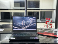 pc-portable-msi-katana-15-b13v-i7-13700h-16gb-512gb-ssd-rtx-4060-bab-ezzouar-alger-algerie