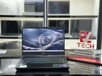 MSI KATANA 15 B13V I7 13700H 16GB 512GB SSD RTX 4060