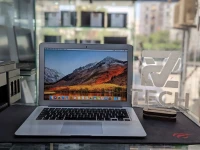 MACBOOK AIR 2017 Intel Core i5 8GB 128GB