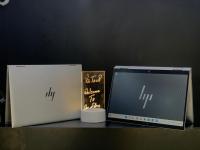 laptop-pc-portable-hp-elitebook-x360-830-g10-2in1-i7-1365u-32gb-512gb-ssd-bab-ezzouar-alger-algerie