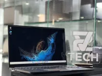 SAMSUNG BOOK 2 15  i5-1235U  8GB DDR4 4267MHz 256SSD 