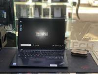 laptop-pc-portable-lenovo-thinkpad-t490s-i5-8365u-8gb-256gb-ssd-bab-ezzouar-alger-algerie