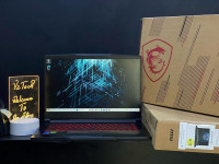 laptop-pc-portable-msi-gf63-thin-11uc-i5-11400h-16gb-512gb-ssd-rtx-3050-bab-ezzouar-alger-algerie