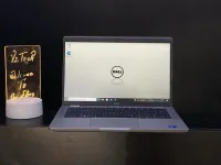 DELL LATITUDE 5420 i7-1185G7 16GB 512GB SSD