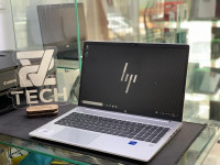 laptop-pc-portable-hp-probook-450-g9-i5-1235u-16gb-256gb-ssd-bab-ezzouar-alger-algerie