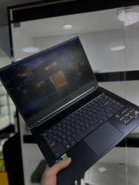 كمبيوتر-محمول-msi-stealth-15m-i7-11375h-16gb-1tb-rtx-3060-6gb-vram-144hz-باب-الزوار-الجزائر