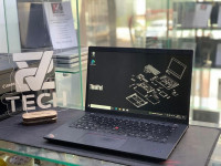 laptop-pc-portable-lenovo-thinkpad-l14-ryzen-7-pro-7730u-16gb-512gb-ssd-bab-ezzouar-alger-algerie