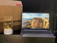 LENOVO THINKBOOK 15 G2 i7-1165G7 16GB 512GB SSD