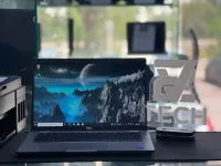 DELL LATITUDE 5420 I5-1145G7  16GB 256GB SSD 