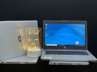 pc-portable-hp-probook-640-g5-i5-8365u-16gb-256gb-ssd-bab-ezzouar-alger-algerie