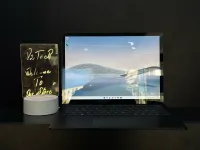 MICROSFT SURFACE LAPTOP 4 i7-1185G7 16GB 256GB SSD
