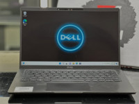 pc-portable-dell-latitude-7430-tactile-i7-1270p-32gb-512gb-ssd-bab-ezzouar-alger-algerie