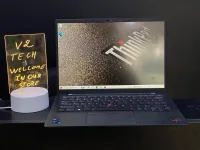 LENOVO THINKPAD X1 CARBON GEN 9 i5-1145G7 16GB 512SSD