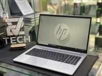 laptop-pc-portable-hp-probook-450-g9-i5-1235u-16gb-512gb-ssd-bab-ezzouar-alger-algerie