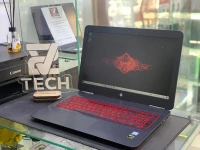 HP OMEN 15 i5-7300HQ 8GB 1TB HDD GTX 1050