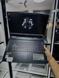 pc-portable-msi-bravo-15-ryzen-9-7940hs-16gb-ddr5-1tb-ssd-nvme-rtx-4060-8gb-144hz-bab-ezzouar-alger-algerie