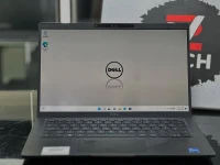 DELL LATITUDE 7430 TACTILE i5-1245U 16GB 256GB SSD