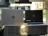 pc-portable-hp-probook-445-g7-ryzen-5-4500u-16gb-512gb-ssd-bab-ezzouar-alger-algerie