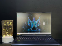 pc-portable-acer-predator-helios-neo-16-i9-14900hx-32gb-1tb-ssd-rtx-4070-2k-240hz-bab-ezzouar-alger-algerie