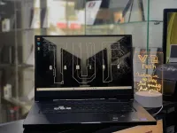 ASUS TUF F15 I5-11300H 16GB 512GB SSD RTX 3060