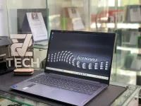 LENOVO IDEAPAD 3 SLIM i5-1235U 8GB 512GB SSD