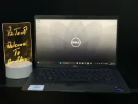 DELL LATITUDE 7430 Carbon I7-1265u 16GB 256GB SSD