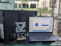 LENOVO LEGION 5 PRO I7-12700H 16GB DDR5 512ssd RTX 3070 2K 165HRZ