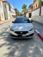 voitures-seat-leon-2021-fr-ain-taya-alger-algerie