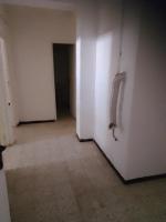 appartement-location-f4-constantine-el-khroub-algerie