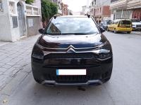 سيارات-citroen-c3-2025-aircross-قسنطينة-الجزائر