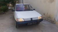 city-car-peugeot-205-1992-junior-bouira-algeria