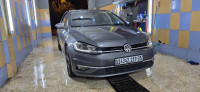 voitures-volkswagen-golf-7-2019-drive-batna-algerie