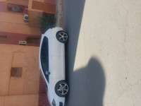 voitures-seat-leon-2011-ghardaia-algerie