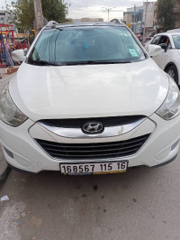 voitures-hyundai-tucson-2015-extreme-ain-taya-alger-algerie