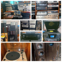 chaines-hifi-amplis-hi-fi-grand-choix-baraki-alger-algerie