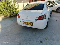 سيارات-peugeot-301-2013-مسكيانة-أم-البواقي-الجزائر