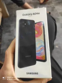 Samsung A04e