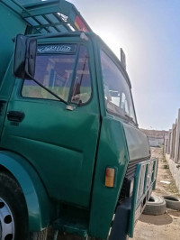 camion-sonacome-k-120-1990-berrouaghia-medea-algerie