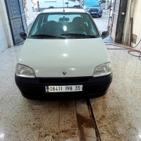 voitures-renault-clio-1-1998-el-kharrouba-boumerdes-algerie