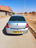 voitures-renault-symbol-2011-mecheria-naama-algerie