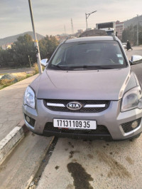 utilitaire-kia-sportage-2009-issers-boumerdes-algerie