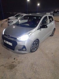 سيارات-hyundai-grand-i10-2018-عين-الترك-وهران-الجزائر
