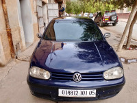 voitures-volkswagen-golf-4-2001-ain-touta-batna-algerie